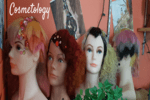 Cosmetology III